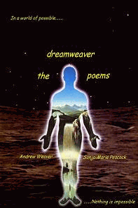 Dreamweaver The Poems Dreamweaver The Poems
