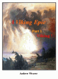 A Viking Epic A Viking Epic