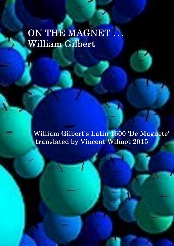 On The Magnet Ebook On The Magnet Ebook