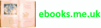 Ebooks.me.uk for fun or learning Ebooks or Excel softwares